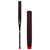 Baseball and Softball Fastpitch Bats View 1