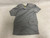 Used Easton TORSO TECTION Padded Shirt Grey XL 11855-S000181885 View 2