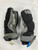 Used Maverik CHARGER ARM PAD Lacrosse Arm Pads/Guards Black MD 11877-S000012701 View 2