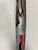 Used Worth MAYHEM BJ FULK Slowpitch Bat 34" 11844-S000022952 View 4