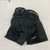 Used Bauer Youth Pant Black SM 11762-S000060701 View 2