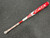 Used Marucci CAT X CONNECT High School -3 Bat 33/30 11945-S000232798 View 1