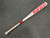 Used Marucci CAT X CONNECT High School -3 Bat 33/30 11945-S000232798 View 2