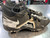 Used Nike CLEAT BB/SB Cleats Black Junior 03.5 11868-S000061672 View 1