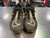 Used Nike CLEAT BB/SB Cleats Black Junior 03.5 11868-S000061672 View 2