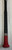 Easton ADV 360 YBB23ADV11 Baseball USA 2 5/8 Bat 29" drop 10 Yellow/Black/Red 11750-S000202920 View 4