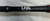 Easton ADV 360 YBB23ADV11 Baseball USA 2 5/8 Bat 29" drop 10 Yellow/Black/Red 11750-S000202920 View 7