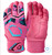New MIAMI VICE YOUTH LARGE BATTING GLOVES 11834-ESHWB5771801YL View 1
