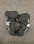 Used STX Lacrosse Arm Pads/Guards Black LG 11162-S000425650 View 3