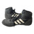 Used Adidas Wrestling Shoes Black Junior 05 11820-S000038806 View 2