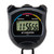 New CHP Multi Functn Stop Watch 11831-752044223081 View 1