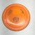 Used Innova BLIZZARD CHAMPION BOSS Disc Golf Driver Orange 150g 11805-S000056981 View 1