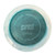 Used Westside VIP ICE KING Disc Golf Driver Carolina Blue 11794-S000258021 View 2