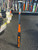 Used Easton CONVERT BB/SB USSSA 2 5/8 Bat 29" 11825-S000030136 View 3