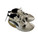 Used Nike Running/X-Train Shoes M Senior 5 11347-S000243430 View 2