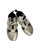 Used Nike Running/X-Train Shoes M Senior 5 11347-S000243430 View 3