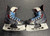 Used Bauer X70 Junior Hockey Skate Junior 01 11285-S000183146 View 1