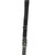 Used BB/SB Accessory Black 11760-S000073396 View 1