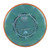Disc Golf Disc Golf Drivers View 1