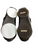 Used Curling Shoes Senior 10 View 1