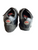 Used Curling Shoes Senior 10 View 4