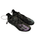 Used Adidas Soccer Cleats Black Senior 8 11866-S000022019 View 1