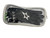 New LET THE KIDS PLAY BATTING GLOVES Black Youth XS 11731-S000135502 View 1