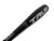 Used True T2 YB20T210 -10 USA 2 5/8 Baseball Bat 31" 31/21 11731-S000135500 View 1