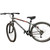 Used Schwinn STANDPOINT Mountain Bike Mens Grey 58-61cm - 23-24" - XXL Frame 11479-S000389859 View 1