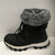 Used Snow/Hunt/Hike Boots Y 11443-S000192803 View 2