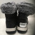 Used Snow/Hunt/Hike Boots Y 11443-S000192803 View 6