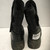 Used WorldFamous Snow/Hunt/Hike Boots Y Black Junior 04 11443-S000192805 View 3