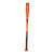 Used Easton S150 BB/SB USA 2 1/4 Bat 30" 11362-S000158340 View 1