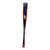 Used Easton S150 BB/SB USA 2 1/4 Bat 30" 11362-S000158340 View 2