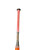 Used Louisville meta drop 3 BBCOR Bat 31" 11870-S000020085 View 3