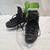 Used Bauer X LS Junior Hockey Skate Junior 05 11651-S000395398 View 1