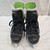 Used Bauer X LS Junior Hockey Skate Junior 05 11651-S000395398 View 2