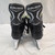 Used Bauer X LS Junior Hockey Skate Junior 05 11651-S000395398 View 4