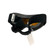 Used OUTDOOR MASTER Snow Goggles Adult Black 11484-S000276279 View 5