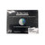 New 12 PACK KIRKLAND GOLF BALLS 11760-PGS12PKKIRKL View 2