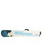 Used Salomon FIERCE Boys Board/Binding Black 134 cm 11484-S000276283 View 5