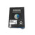 New 24 PACK SNELL GOLF BALLS 11760-PGS24PACKSNELL View 3