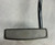 Used Ping SIGMA G WOLVERINE T Mens Putter RH 32" 11750-S000193888 View 2