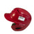 Used Easton Batting Helmet No Mask Red L/XL 11749-S000182886 View 2