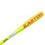 Used Easton RIVAL BB/SB USA 2 1/4 Bat 29" 11760-S000073404 View 1