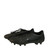 Used Nike Soccer Cleats Black Senior 8 11749-S000182890 View 2