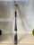 Used Warstic HAWK 2 BBCOR BB/SB High School -3 Bat 32" 11852-S000023388 View 2