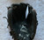 Mizuno Baseball and Softball Fielders Gloves View 3
