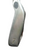 Used Callaway BIG BERTHA Mens Individual Iron RH 7 Iron 11866-S000022020 View 5