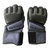 Used Harbinger Martial Arts Gloves Black MD 11820-S000038820 View 1